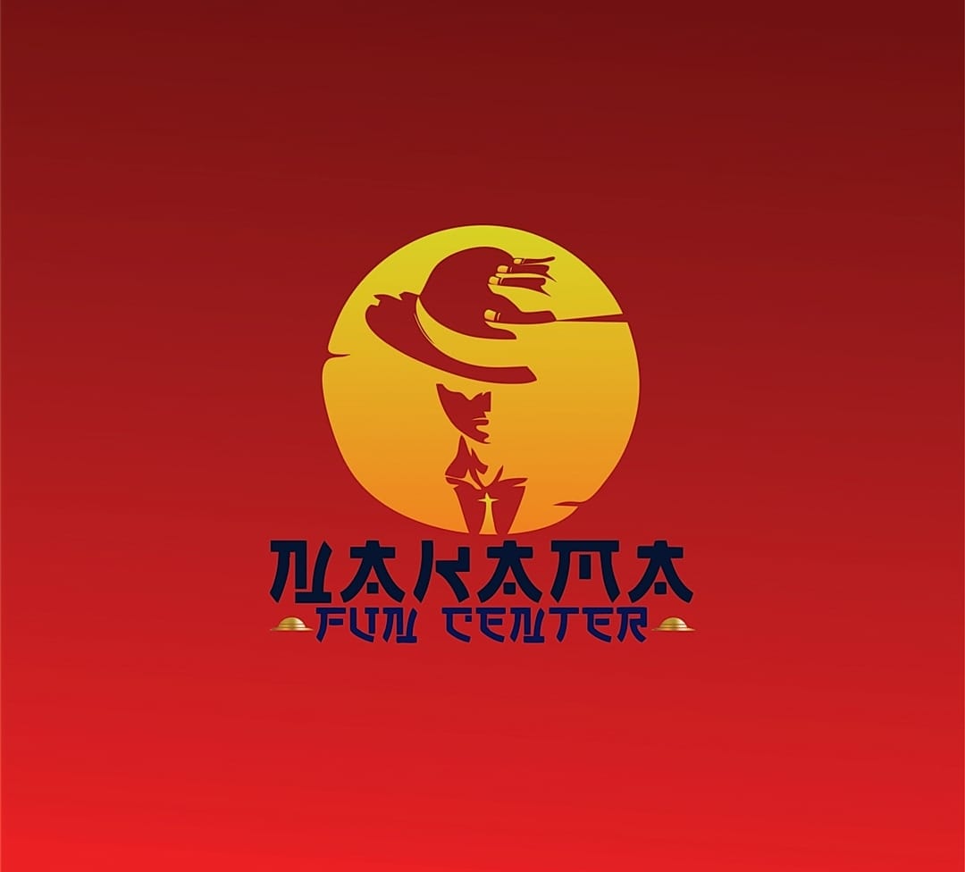 Nakama fun center